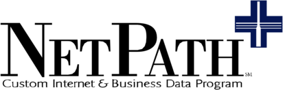NetPath