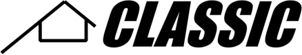 Classic