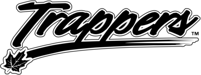 Edmonton Trappers