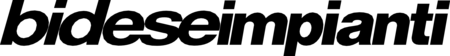 Bideseimpianti