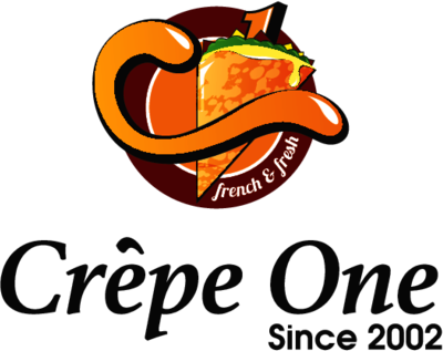 Crepe One
