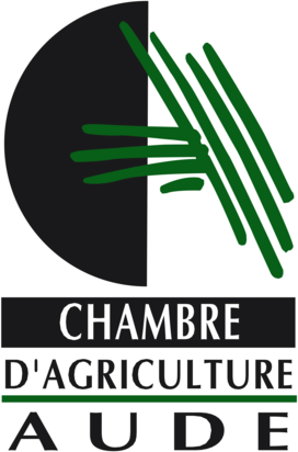 Chambre D'agriculture Aude