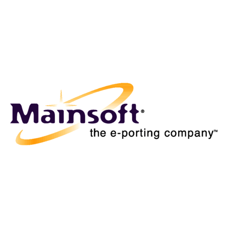 Mainsoft