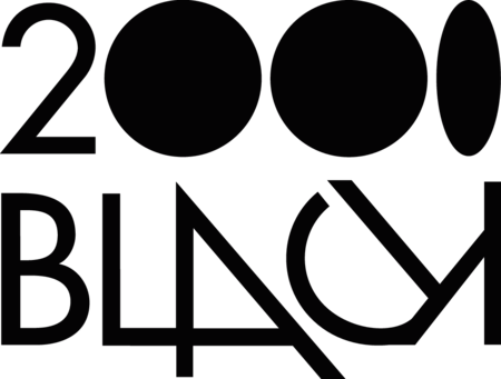 2000black