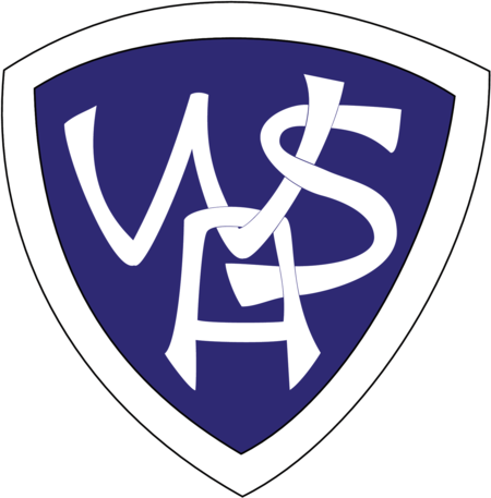 Wiener Amateur Sportverein 1911-1926