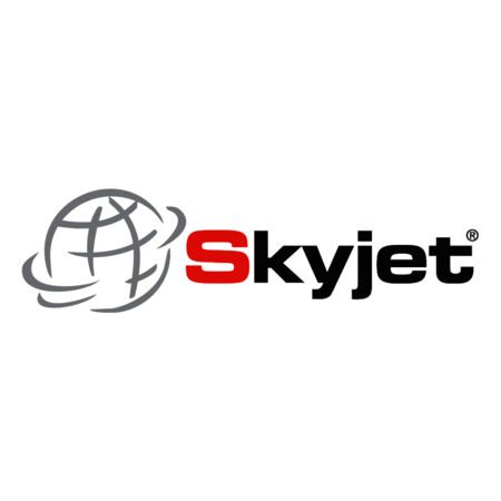 Skyjet