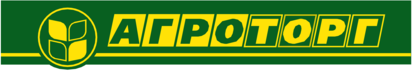 Agrotorg