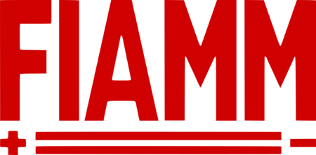 fiamm