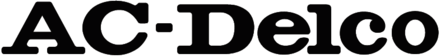 AC-Delco