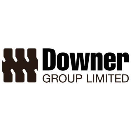 Downer Group