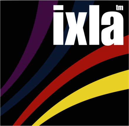 IXLA