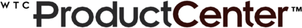 WTC Product Center