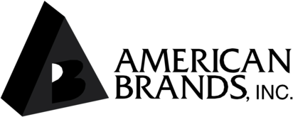 American Brands 55678