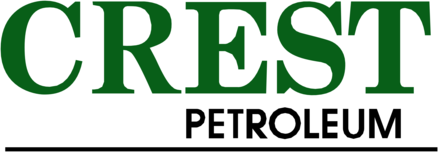 Crest Petroleum