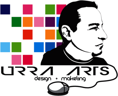 Urra Arts