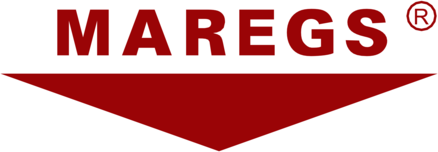 Maregs