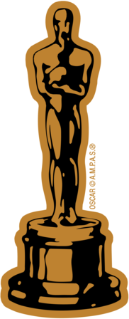 Oscar