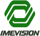 Imevision