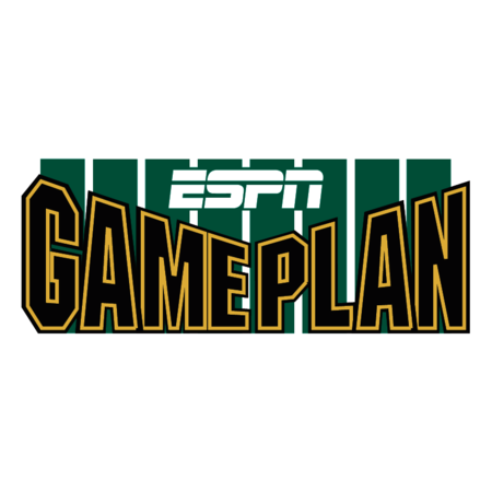 ESPN Game Plan