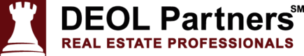 DEOL Partners Real Estate Professionals