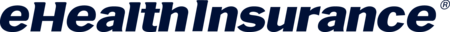 ehealthinsurance