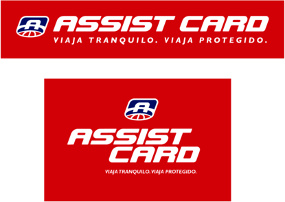 Assist Card
