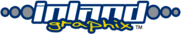 Inland Graphix