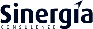 Sinergia