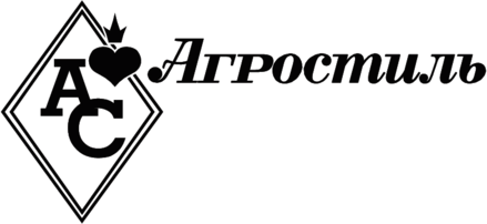 AgroStyle