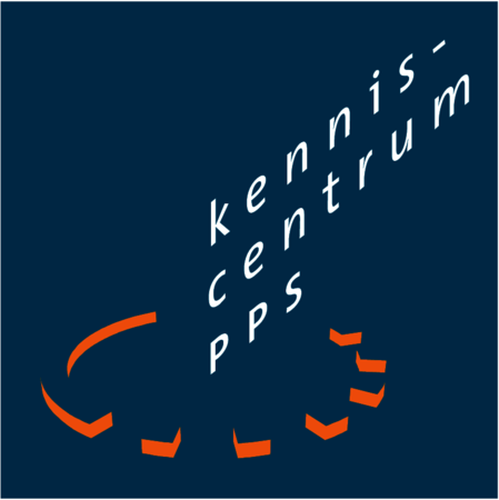Kenniscentrum PPS