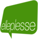 ellepiesse