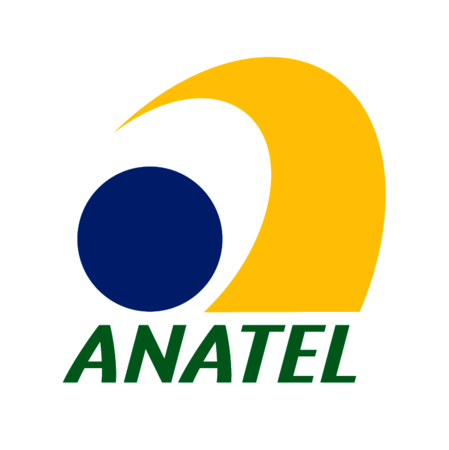 Anatel
