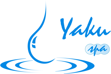Yaku spa