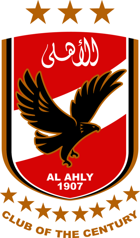 Al Ahly