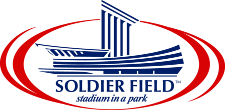 Soldier Field