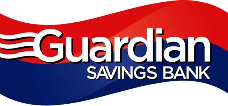 Guardian Savings Bank