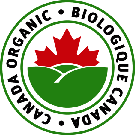Canada Organic Trade Association