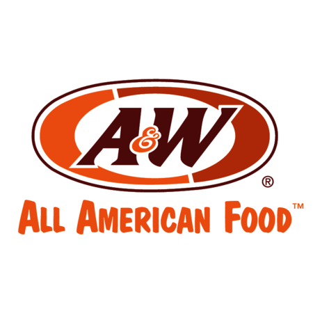 A&W