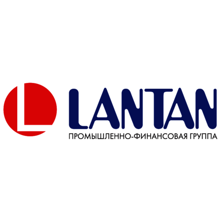 Lantan