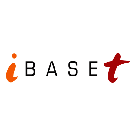 iBASEt