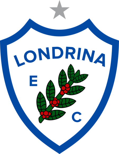 Londrina Esporte Clube (LEC)