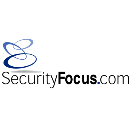 SecurityFocus.com