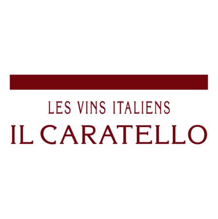 Il Caratello