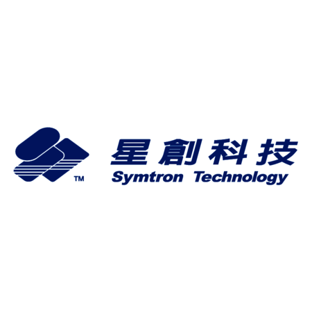 Symtron Technology
