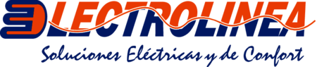 electrolinea