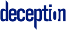 Deception