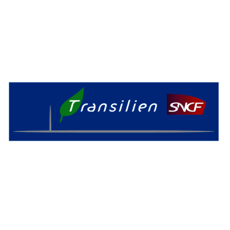 transilien sncf