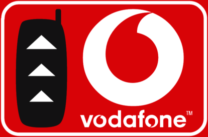 Vodafone