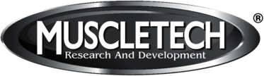 Muscletech