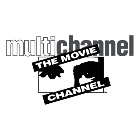 MultiChannel